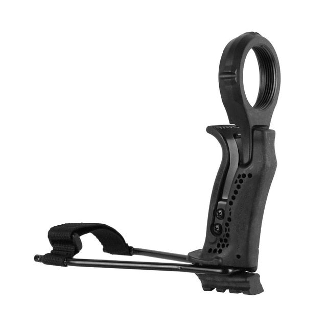 Outdoor Toy Slingshot