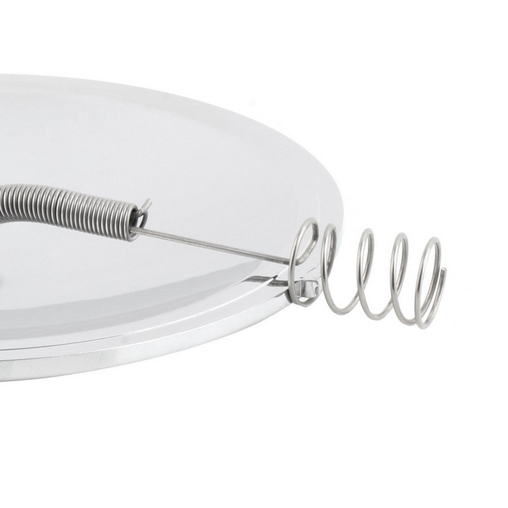 Solar Outdoor Camping Survival Fire Emergency