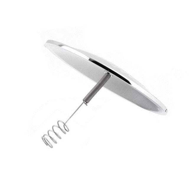 Solar Outdoor Camping Survival Fire Emergency